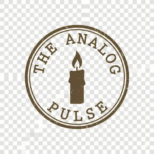 The Analog Pulse